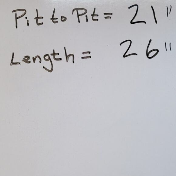 Diamond Knit Grampa Sweater Men's L Crew Neck Winter Minimalist Cabin Core - Picture 5 of 5